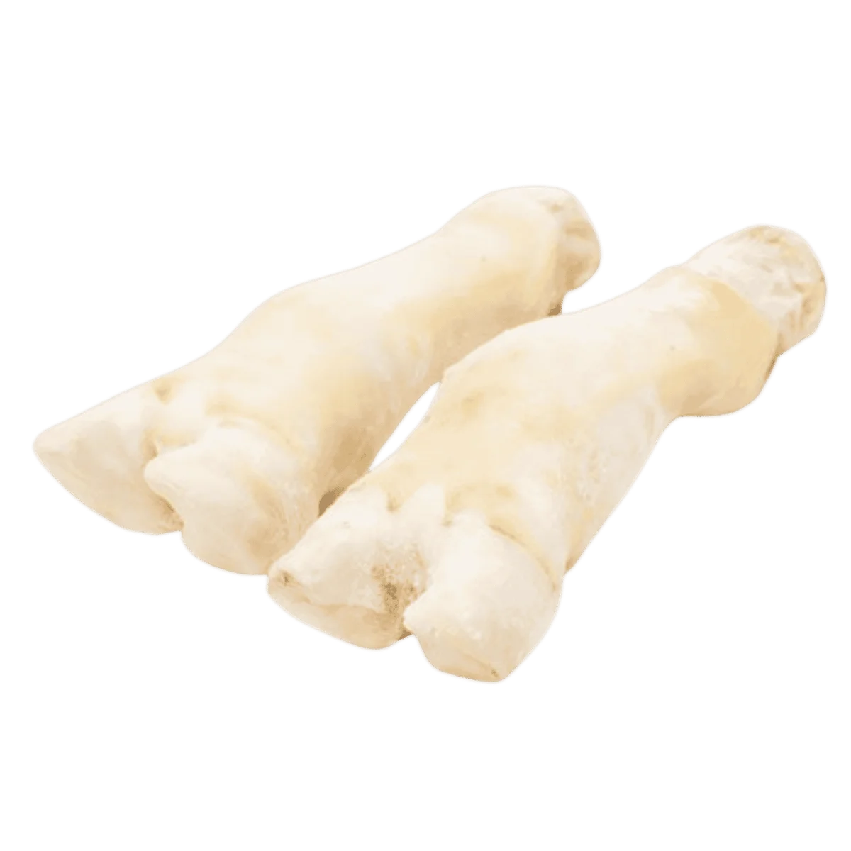 Produto 8